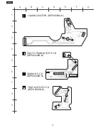 Preview for 72 page of Panasonic DVD-CP72P Service Manual