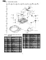 Preview for 76 page of Panasonic DVD-CP72P Service Manual