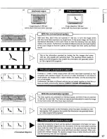 Preview for 18 page of Panasonic DVD-H1000 Operating Instructions Manual