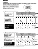 Preview for 20 page of Panasonic DVD-H1000 Operating Instructions Manual