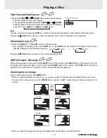 Preview for 21 page of Panasonic DVD Home Theatre System Owner'S Manual