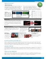 Preview for 19 page of Panasonic DVD Home Theatre System Specification Sheet