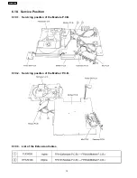 Preview for 10 page of Panasonic DVD-K29GCS Service Manual