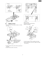 Preview for 13 page of Panasonic DVD-K29GCS Service Manual