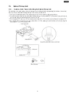 Preview for 15 page of Panasonic DVD-K29GCS Service Manual