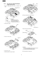 Preview for 16 page of Panasonic DVD-K29GCS Service Manual