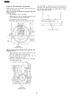 Preview for 28 page of Panasonic DVD-K29GCS Service Manual