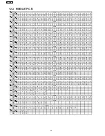 Preview for 32 page of Panasonic DVD-K29GCS Service Manual