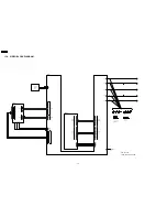 Preview for 38 page of Panasonic DVD-K29GCS Service Manual