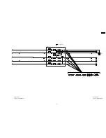 Preview for 39 page of Panasonic DVD-K29GCS Service Manual