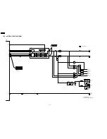 Preview for 40 page of Panasonic DVD-K29GCS Service Manual