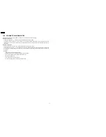 Preview for 42 page of Panasonic DVD-K29GCS Service Manual