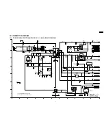 Preview for 43 page of Panasonic DVD-K29GCS Service Manual