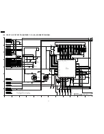 Preview for 44 page of Panasonic DVD-K29GCS Service Manual