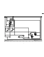 Preview for 45 page of Panasonic DVD-K29GCS Service Manual