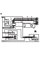 Preview for 46 page of Panasonic DVD-K29GCS Service Manual