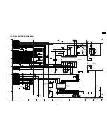 Preview for 47 page of Panasonic DVD-K29GCS Service Manual