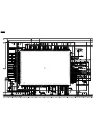 Preview for 48 page of Panasonic DVD-K29GCS Service Manual