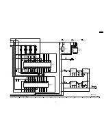 Preview for 49 page of Panasonic DVD-K29GCS Service Manual