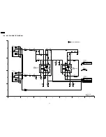 Preview for 50 page of Panasonic DVD-K29GCS Service Manual