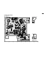 Preview for 51 page of Panasonic DVD-K29GCS Service Manual