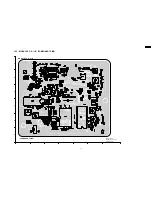 Preview for 53 page of Panasonic DVD-K29GCS Service Manual