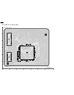 Preview for 54 page of Panasonic DVD-K29GCS Service Manual