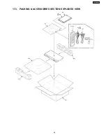 Preview for 59 page of Panasonic DVD-K29GCS Service Manual