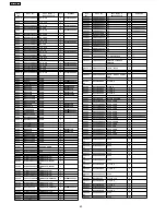 Preview for 62 page of Panasonic DVD-K29GCS Service Manual