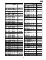 Preview for 63 page of Panasonic DVD-K29GCS Service Manual