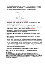 Preview for 4 page of Panasonic DVD-K32GCS Service Manual