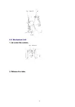 Preview for 12 page of Panasonic DVD-K32GCS Service Manual