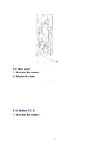 Preview for 13 page of Panasonic DVD-K32GCS Service Manual