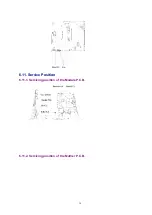 Preview for 14 page of Panasonic DVD-K32GCS Service Manual