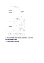 Preview for 15 page of Panasonic DVD-K32GCS Service Manual