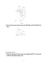 Preview for 27 page of Panasonic DVD-K32GCS Service Manual