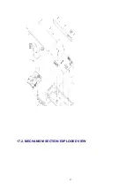 Preview for 43 page of Panasonic DVD-K32GCS Service Manual