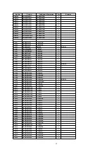 Preview for 59 page of Panasonic DVD-K32GCS Service Manual