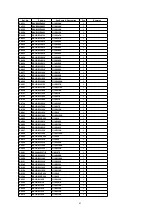 Preview for 61 page of Panasonic DVD-K32GCS Service Manual