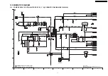 Preview for 74 page of Panasonic DVD-K32GCS Service Manual