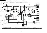 Preview for 76 page of Panasonic DVD-K32GCS Service Manual