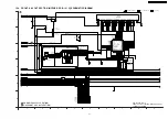 Preview for 78 page of Panasonic DVD-K32GCS Service Manual