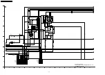 Preview for 80 page of Panasonic DVD-K32GCS Service Manual