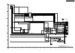 Preview for 82 page of Panasonic DVD-K32GCS Service Manual