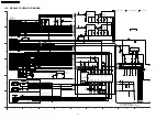 Preview for 84 page of Panasonic DVD-K32GCS Service Manual