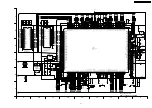 Preview for 86 page of Panasonic DVD-K32GCS Service Manual