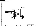 Preview for 88 page of Panasonic DVD-K32GCS Service Manual