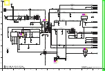 Preview for 90 page of Panasonic DVD-K32GCS Service Manual