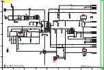 Preview for 91 page of Panasonic DVD-K32GCS Service Manual