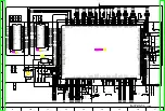 Preview for 92 page of Panasonic DVD-K32GCS Service Manual